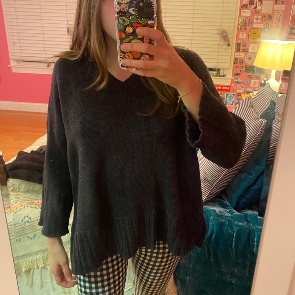 Loft sweater - Picture 2 of 3